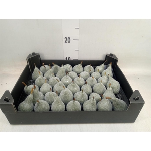 Decoratieve materialen   ...H%