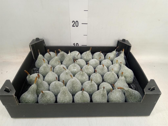 <h4>Decoratieve materialen   ...H%</h4>