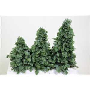 KERSTBOOM 40 CM