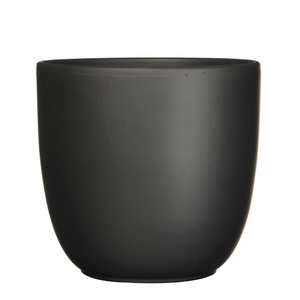 Keramiek Torino pot d28*25cm