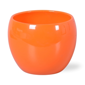 Keramiek Lisa Oranje