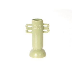 Vase Chiza L13W10H21