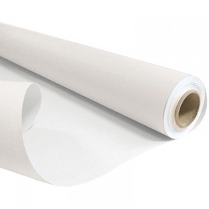 Paper Roll 80cm 40m 60g