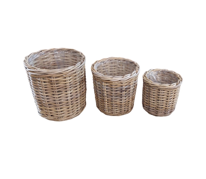 <h4>MANDWERK H%</h4>