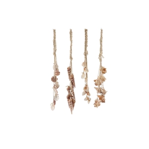 Shells Hanger 9dlg Ass P/1 Nm