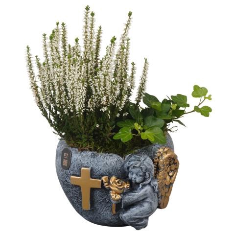 <h4>PTAH3032 Arrangementen Allerheiligen</h4>