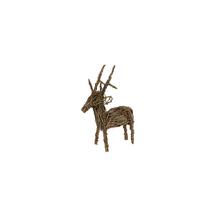 <h4>Reindeer Vine H38</h4>