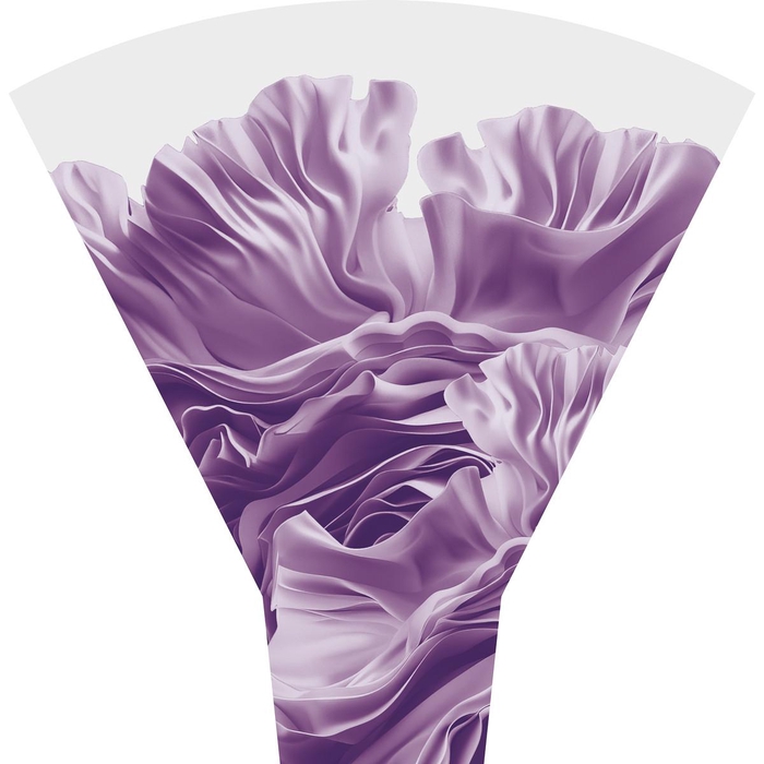 <h4>Sleeves Feline 50*44*12cm x50</h4>