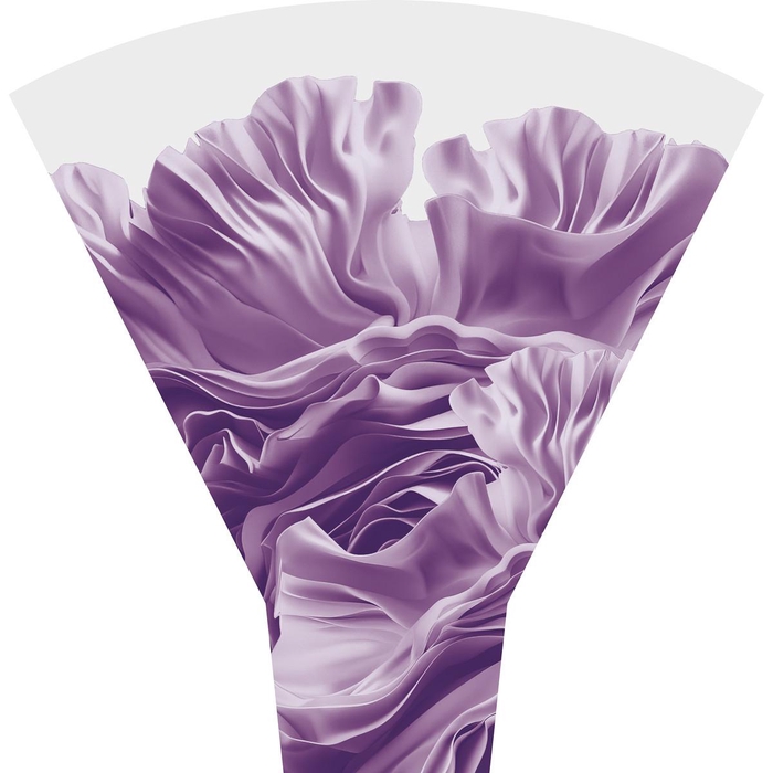 <h4>Hoezen Feline 50*44*12cm x50</h4>