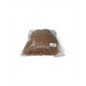 SISAL TOUW H%