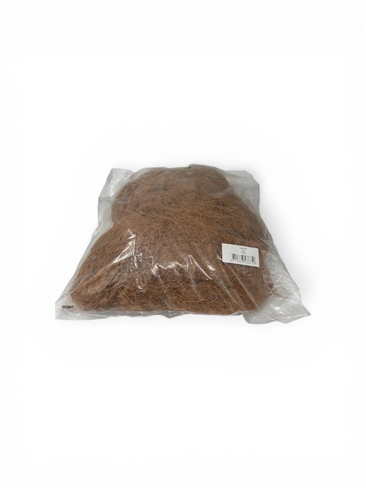 <h4>SISAL TOUW H%</h4>