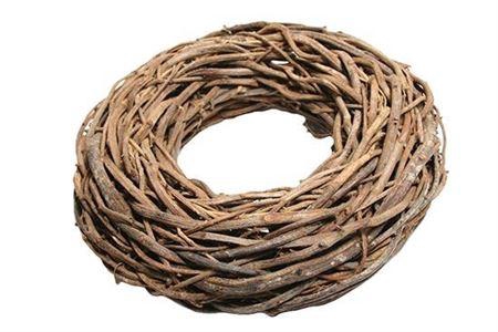 <h4>Wr Flat Rattan 65cm Natural</h4>
