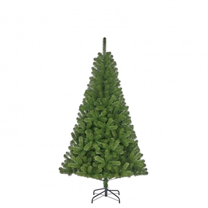 Christmas Tree d115*185cm