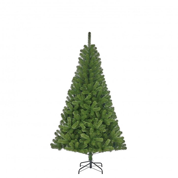 <h4>Christmas Tree d115*185cm</h4>