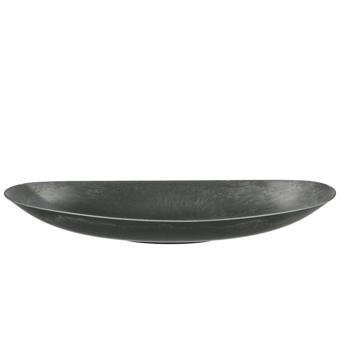 <h4>Melam schaal 50/22*7.5cm</h4>