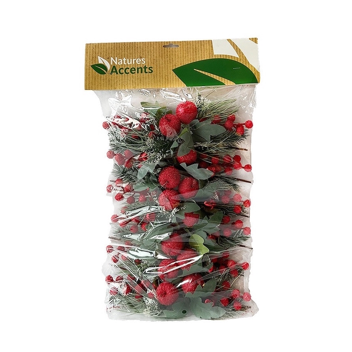 <h4>15cm Appel d3cm</h4>