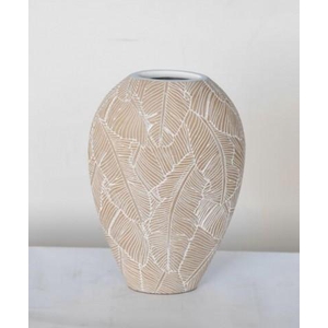 993670012 Huis en tuindecoratie overig H%