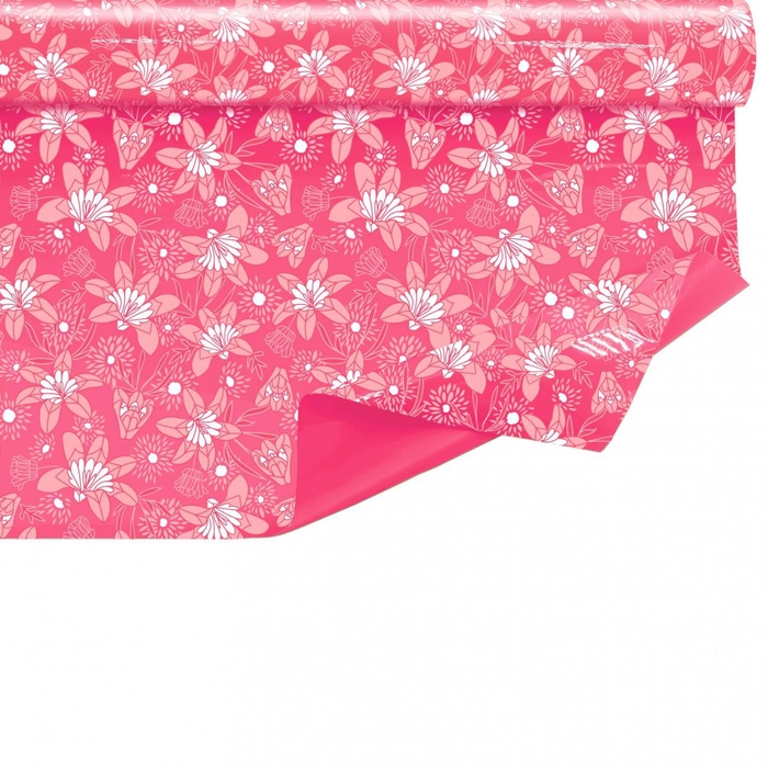 <h4>Folie Rol 80cm 40m Evana</h4>
