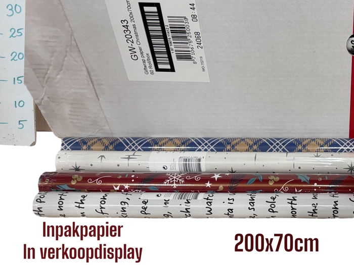 <h4>HUIS EN TUINDECO H%</h4>