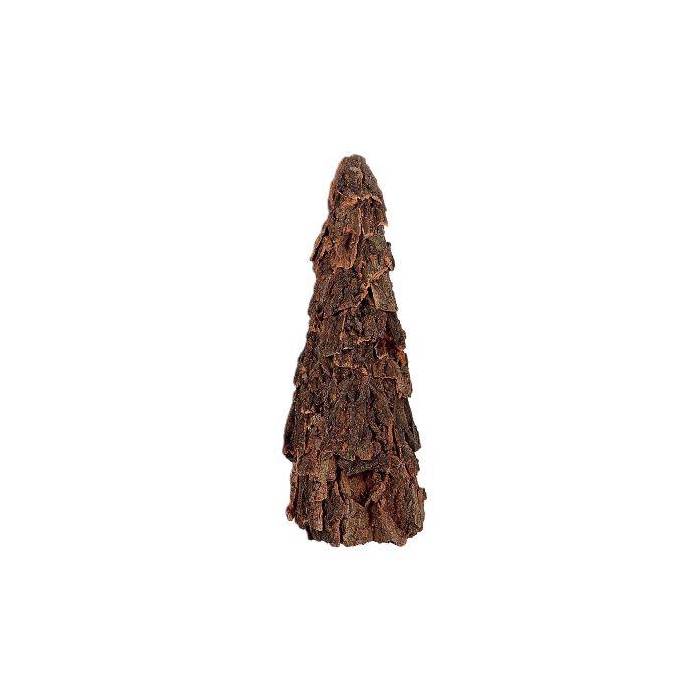 <h4>Cone Juniper Rnd H60D20</h4>