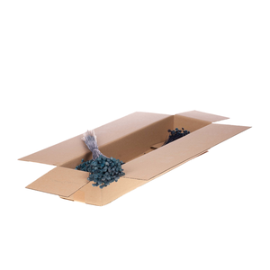 Botao Sb Dark Blue