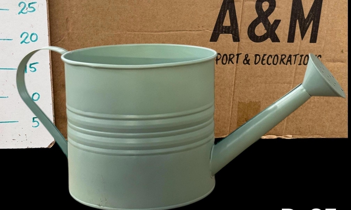 <h4>HUIS EN TUINDECO H%</h4>