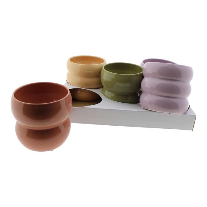 <h4>HUIS EN TUINDECO H%</h4>