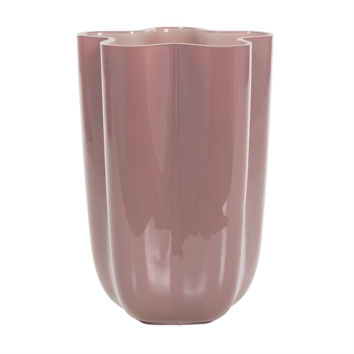 <h4>Glas   ...H%</h4>