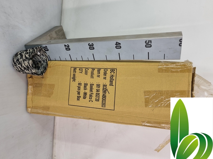 <h4>HUIS EN TUINDECO H%</h4>