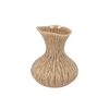 Mirre Sand Vase 23x23x30cm