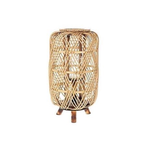 Lantern Crocia Medium D28l16w16h54