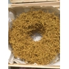 KRANS CONIFEER 55