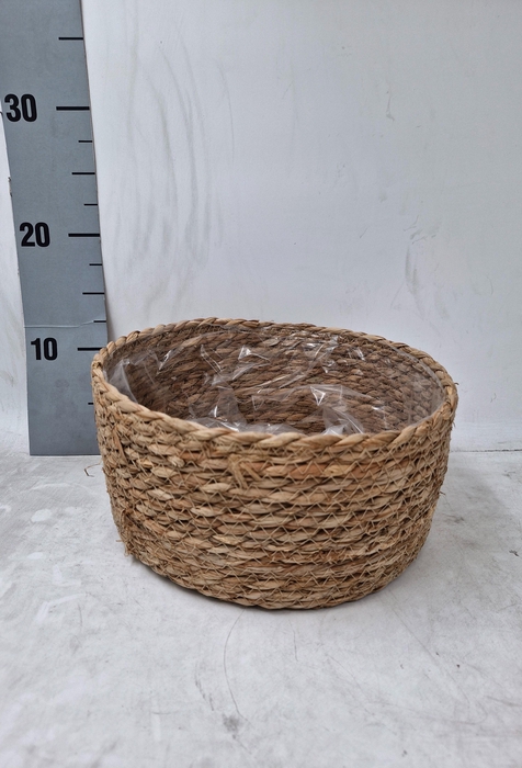 <h4>KERAMISCHE POT H%</h4>