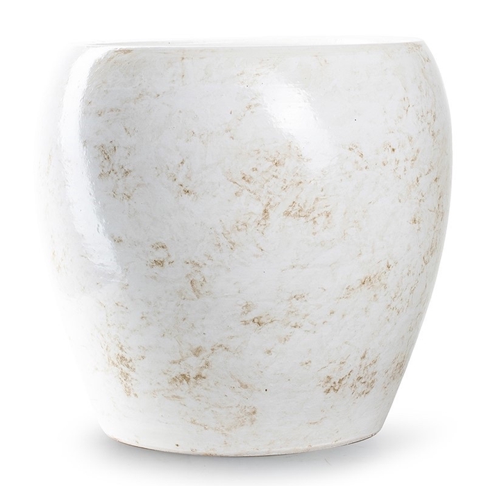 <h4>Keramiek Doug pot d35*32cm</h4>