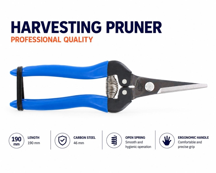 <h4>HUIS EN TUINDECO H%</h4>