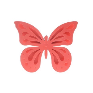 Wall Hanger Butterfly W16.5H20