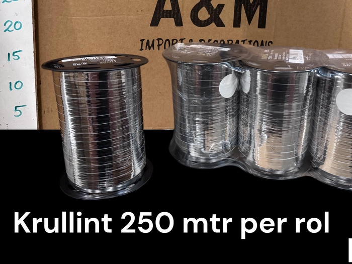 <h4>HUIS EN TUINDECO H%</h4>