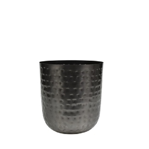 Homedeco Mayren pot d12*13cm