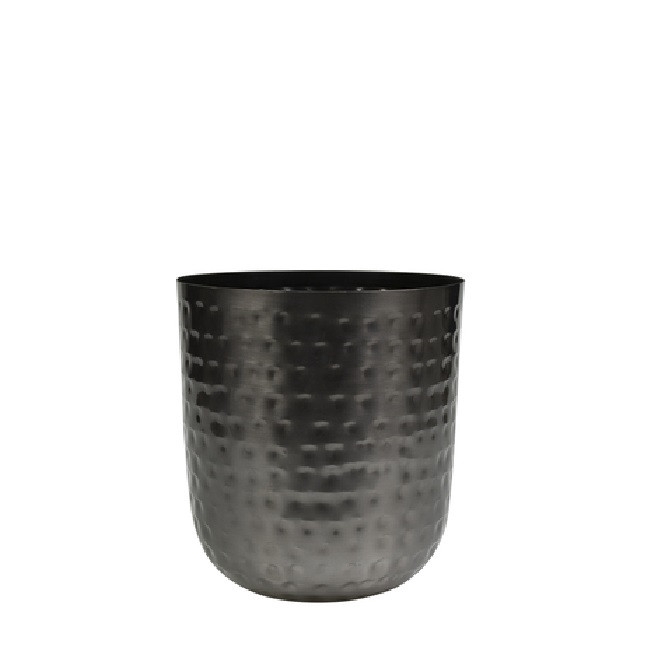 <h4>Homedeco Mayren pot d12*13cm</h4>