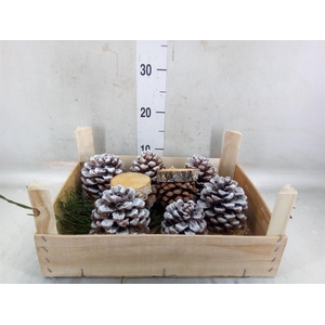 Decoratieve materialen   ...H%