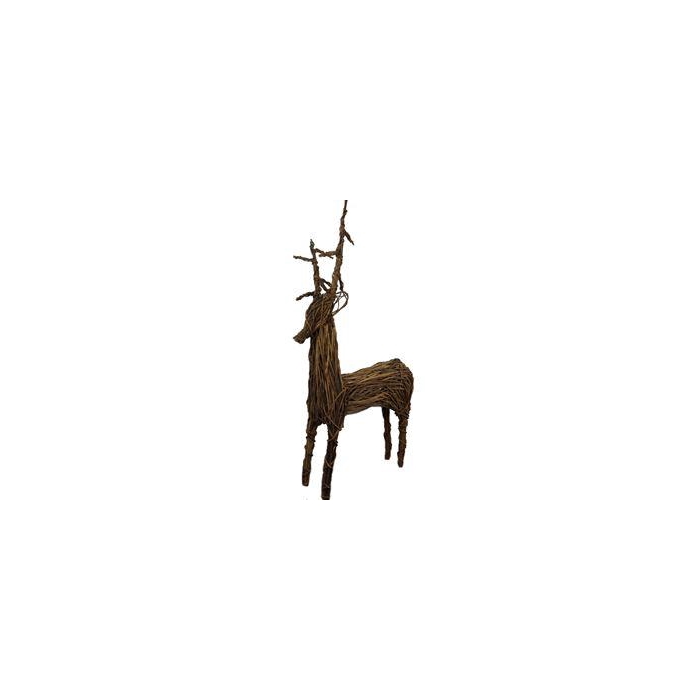 <h4>Reindeer Vine H200</h4>