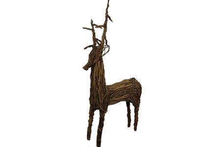 Reindeer Vine H200