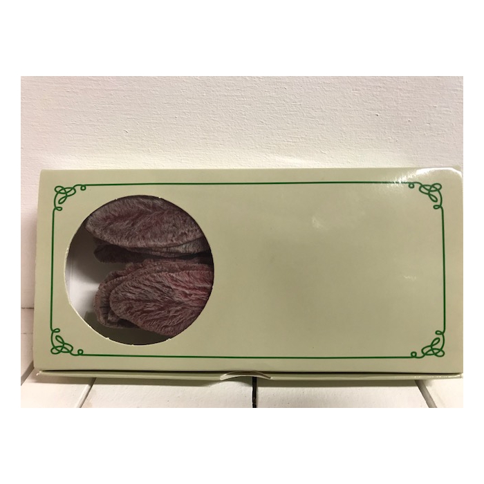 <h4>Stachys red 75pc</h4>