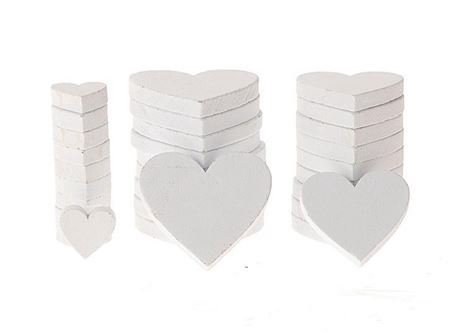 <h4>Heart Essential 30pcs 3ass</h4>