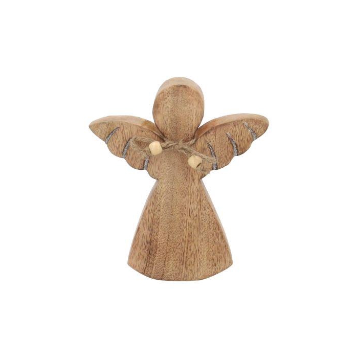 <h4>Angel Mango L22W3.5H26</h4>