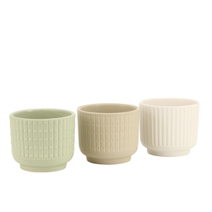 H0006: Hardwaress keramiek