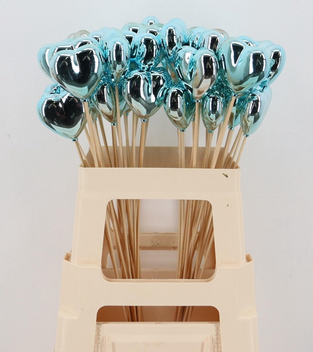 <h4>HARTJE OP STOK H%</h4>