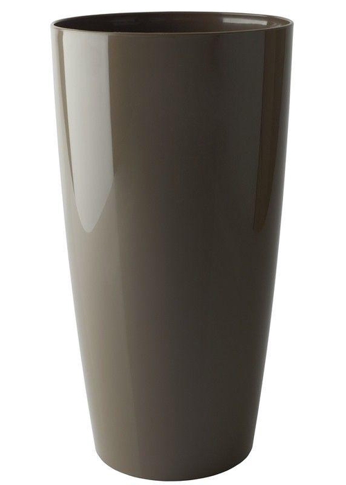 <h4>Artevasi Santorini Taupe</h4>