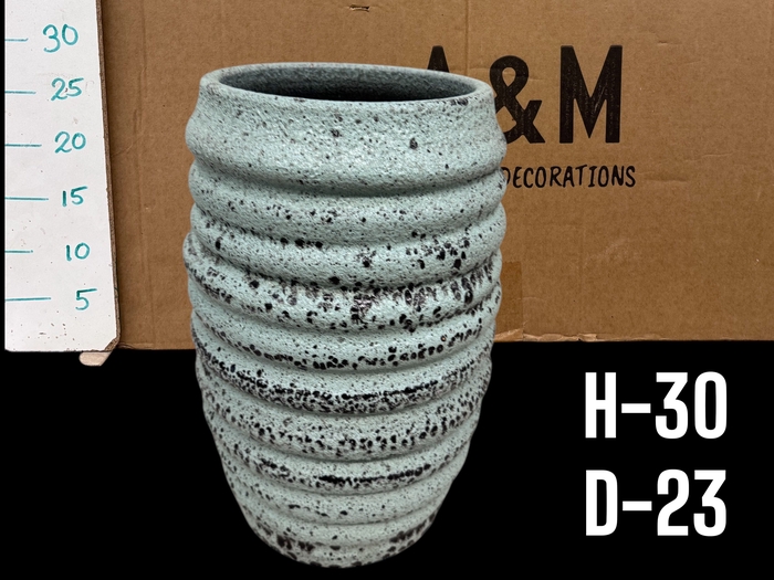 <h4>POT H%</h4>