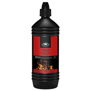 LAMPOLIE 1L 